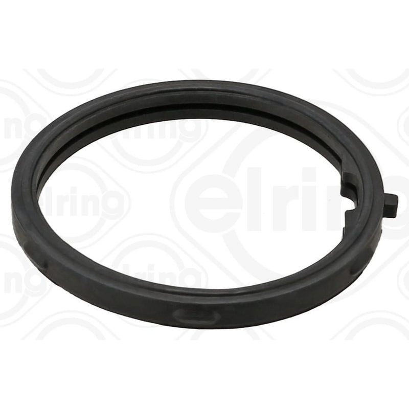 Elring Sealing Ring Gasket 866.970