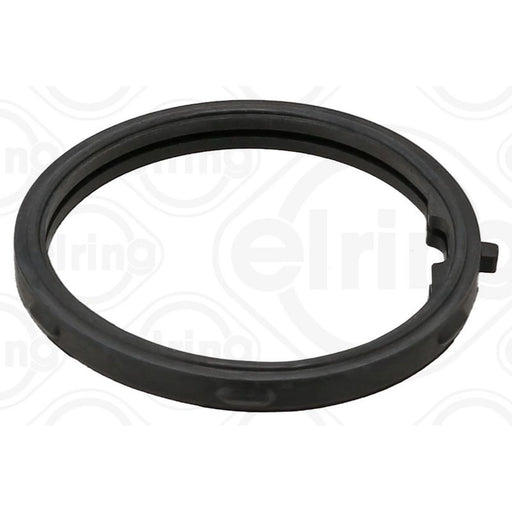 Elring Sealing Ring Gasket 866.970
