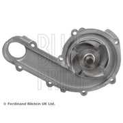Blue Print Engine Cooling Water Pump ADA109125