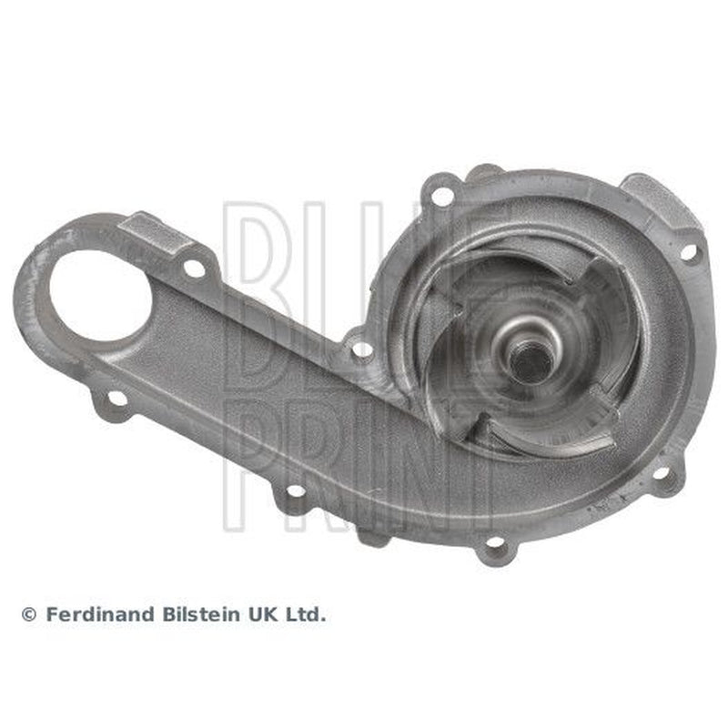 Blue Print Engine Cooling Water Pump ADA109125