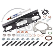 Febi Charger Mounting Kit 192091