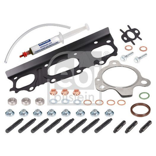 Febi Charger Mounting Kit 192091