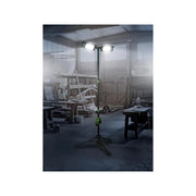 Lighthouse Rechargeable Site Light 10000 Lumens - AST-100TLC