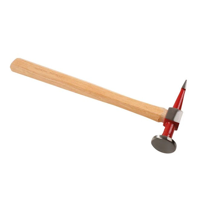 Power-TEC Cross Pein & Finishing Hammer - PPL