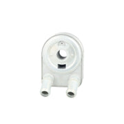 NRF Engine Oil Cooler 31918
