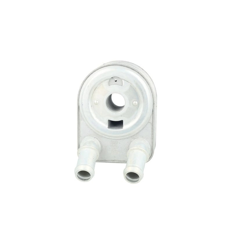 NRF Engine Oil Cooler 31918