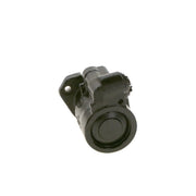 Bosch Power Steering Hydraulic Pump K S01 000 325