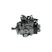 Bosch Diesel Injection Pump 0 460 426 419