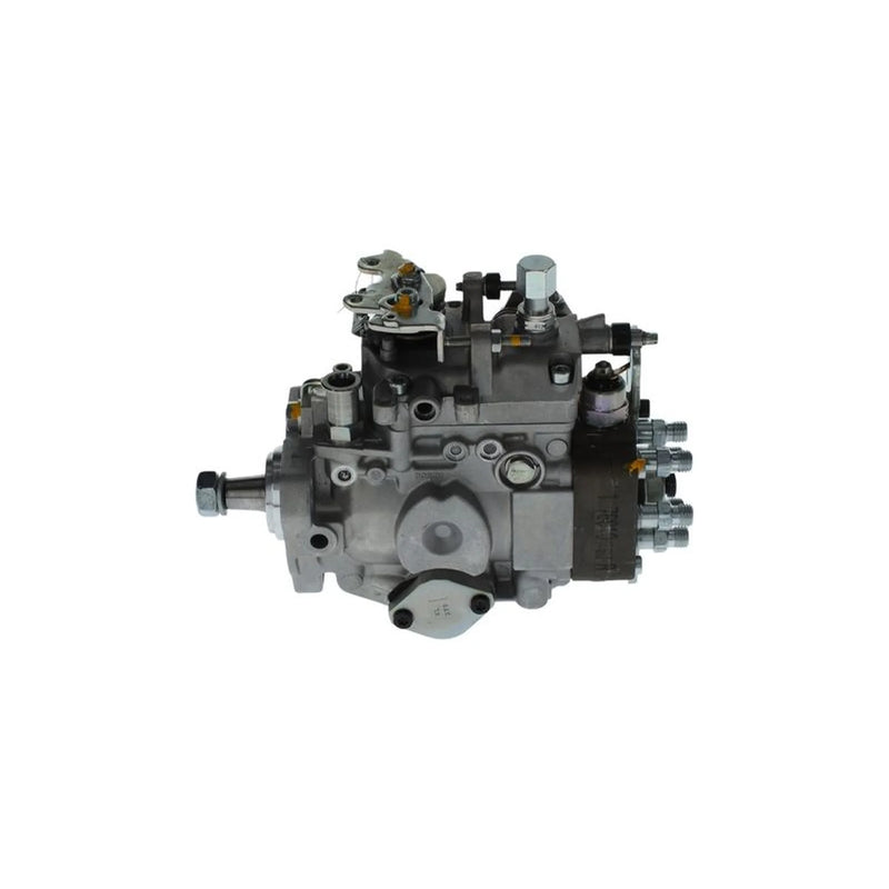 Bosch Diesel Injection Pump 0 460 426 419
