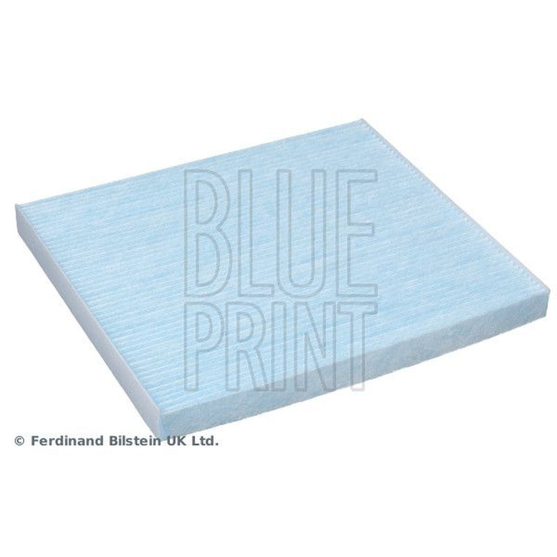 Blue Print Cabin Air Filter (Pollen Filter) ADA102506
