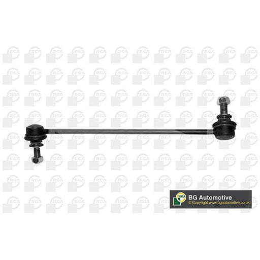 BGA Stabiliser Bar Link Coupling Rod Front Right LS5623