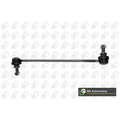 BGA Stabiliser Bar Link Coupling Rod Front Right LS5623