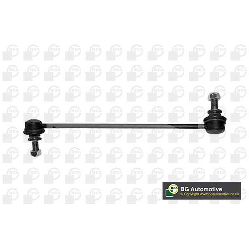 BGA Stabiliser Bar Link Coupling Rod Front Right LS5623