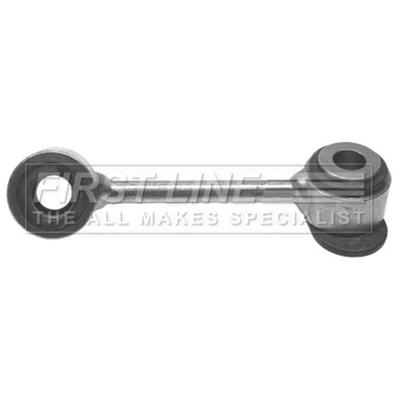 First Line Stabiliser Bar Link Coupling Rod FDL6785