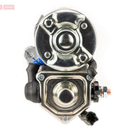 Denso Starter Motor 12V 2.7kW 11 Teeth DSN1371