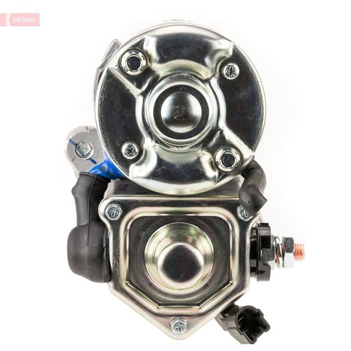 Denso Starter Motor 12V 2.7kW 11 Teeth DSN1371