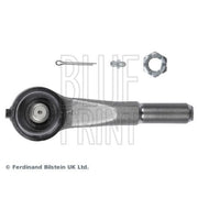 Blue Print Steering Tie Rod End Ball Joint inner ADD68722