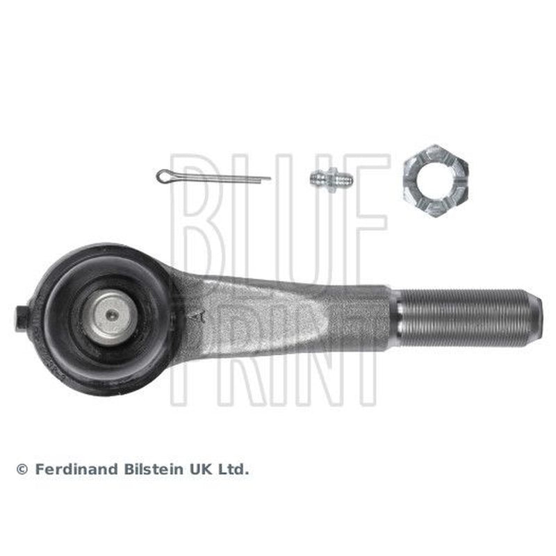 Blue Print Steering Tie Rod End Ball Joint inner ADD68722