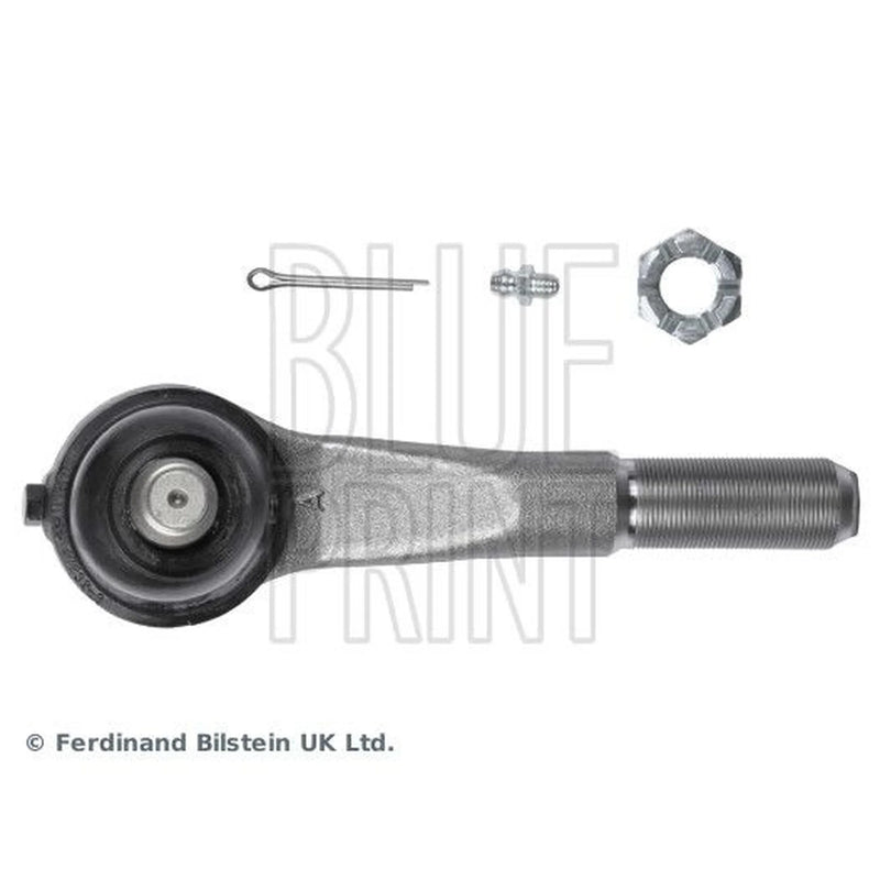 Blue Print Steering Tie Rod End Ball Joint inner ADD68722