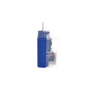 Bosch Car Bulb Assortment Set 1 987 301 102