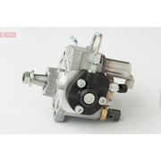 Denso High Pressure Fuel Pump DCRP301080