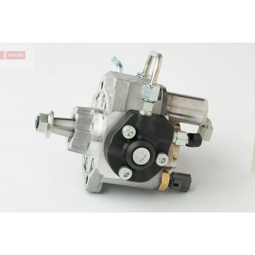 Denso High Pressure Fuel Pump DCRP301080