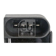 Febi Ignition Coil Pack 198070