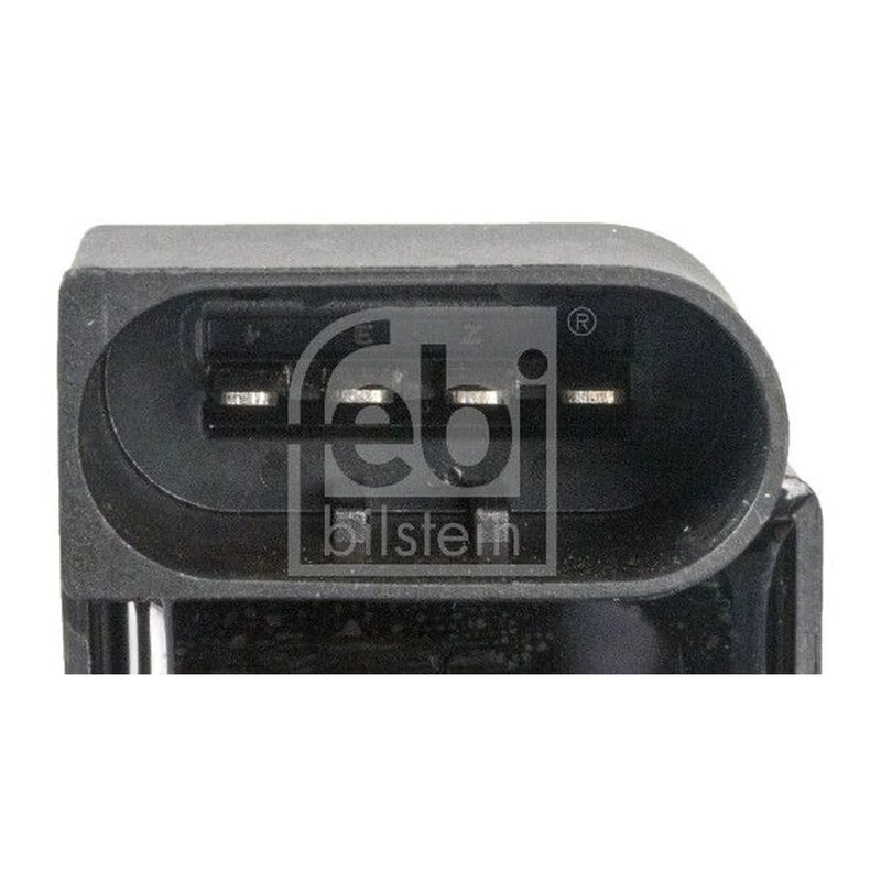 Febi Ignition Coil Pack 198070