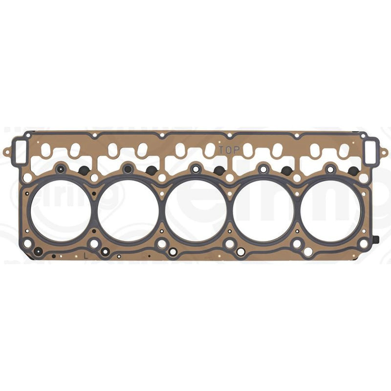 Elring Cylinder Head Gasket Thick 904.611