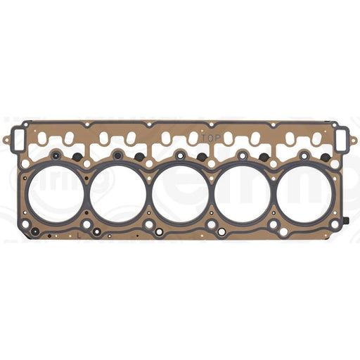 Elring Cylinder Head Gasket Thick 904.611