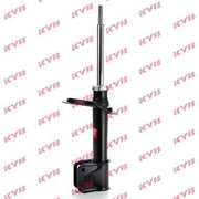 KYB Shock Absorber Damper Strut Front Right 333757