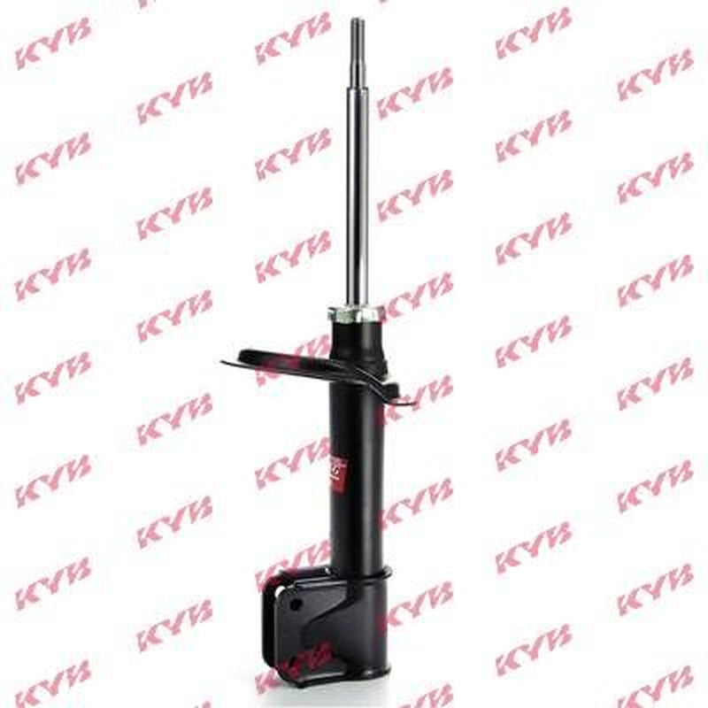 KYB Shock Absorber Damper Strut Front Right 333757