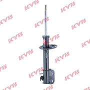 KYB Shock Absorber Damper Strut Front Left 3330154