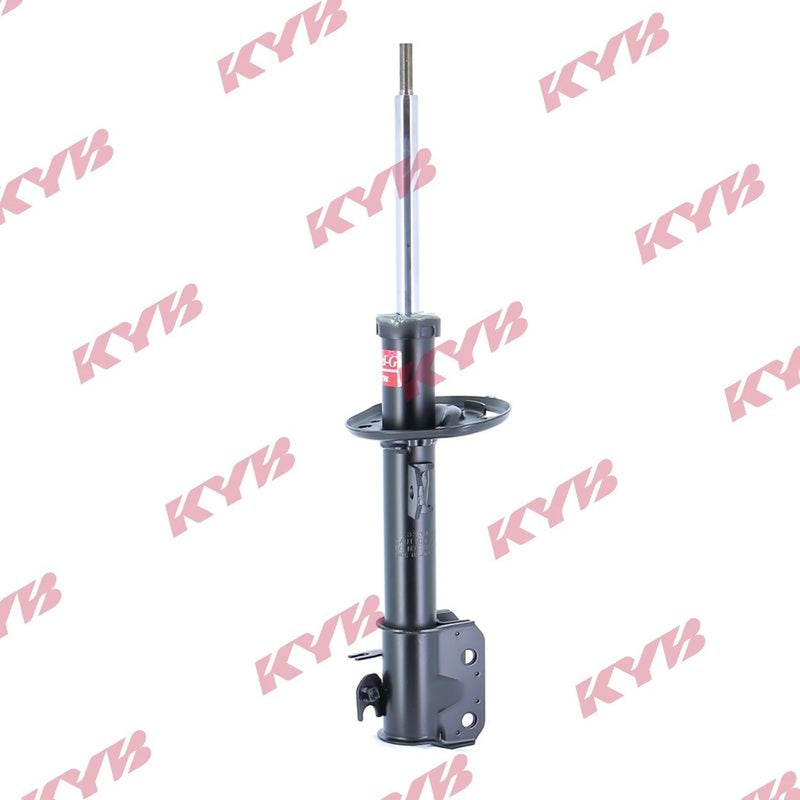 KYB Shock Absorber Damper Strut Front Left 3330154