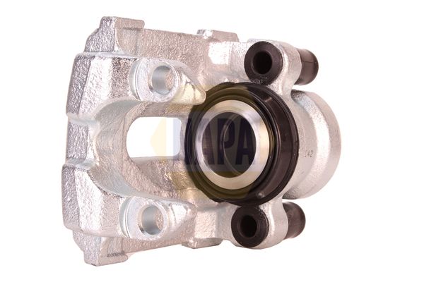 NAPA Brake Caliper Assembly Rear Right