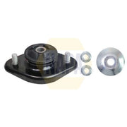 NAPA Suspension Strut Support Mount NKM1040