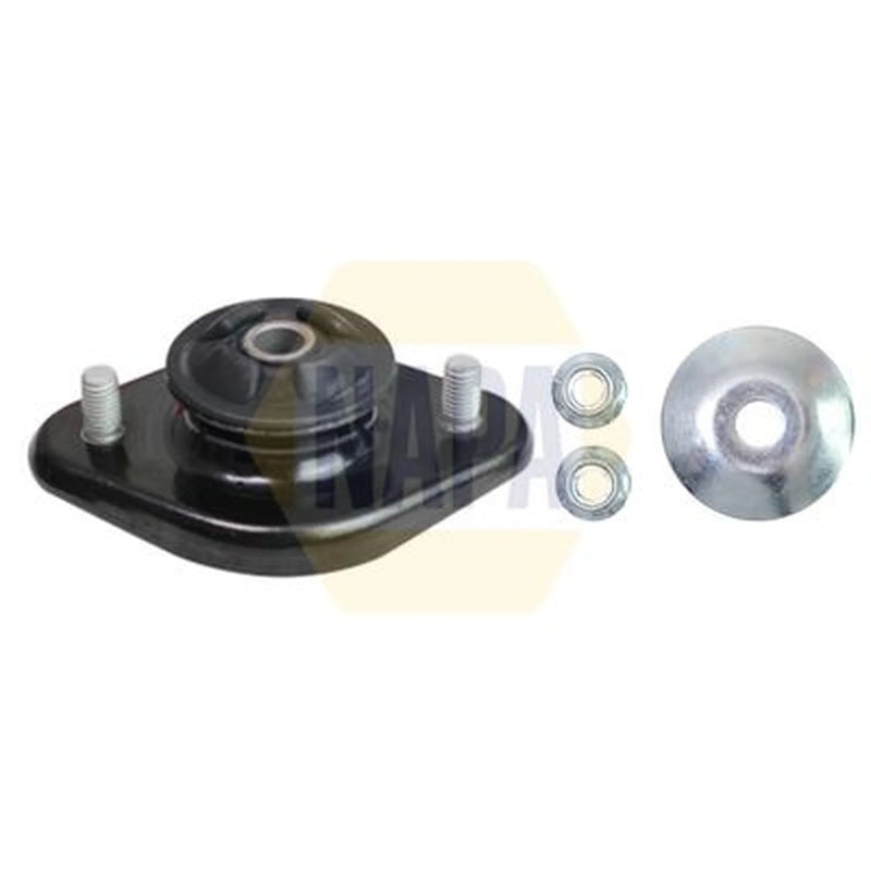 NAPA Suspension Strut Support Mount NKM1040