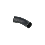 NRF Intercooler Turbo Charge Air Hose Upper Right 166512
