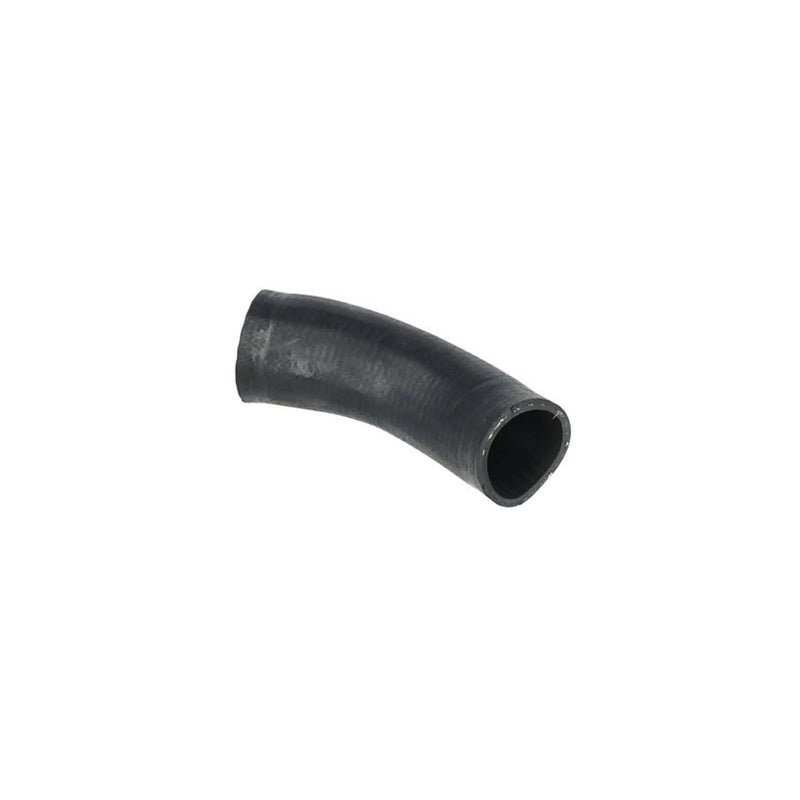 NRF Intercooler Turbo Charge Air Hose Upper Right 166512