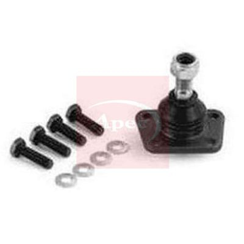 Apec Ball Joint Front Right AST0199