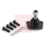 Apec Ball Joint Front Right AST0199