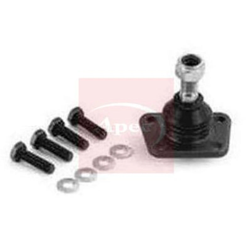 Apec Ball Joint Front Right AST0199
