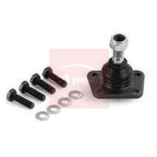 Apec Ball Joint Front Right AST0199