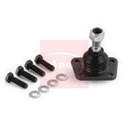 Apec Ball Joint Front Right AST0199