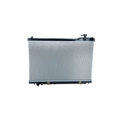 NRF Engine Radiator 56586