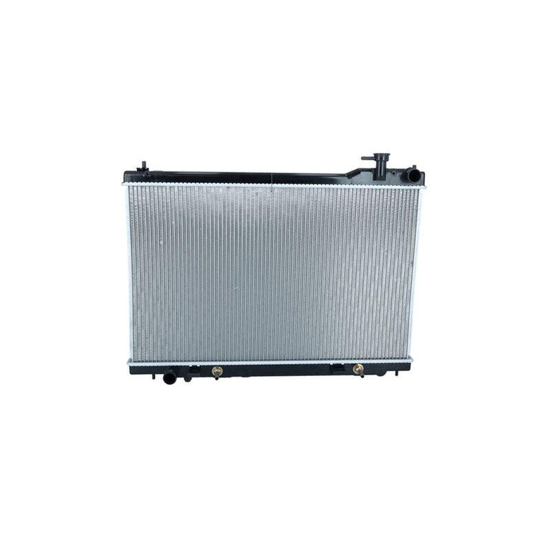 NRF Engine Radiator 56586