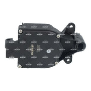 NRF Heater Blend Flap Actuator 370049