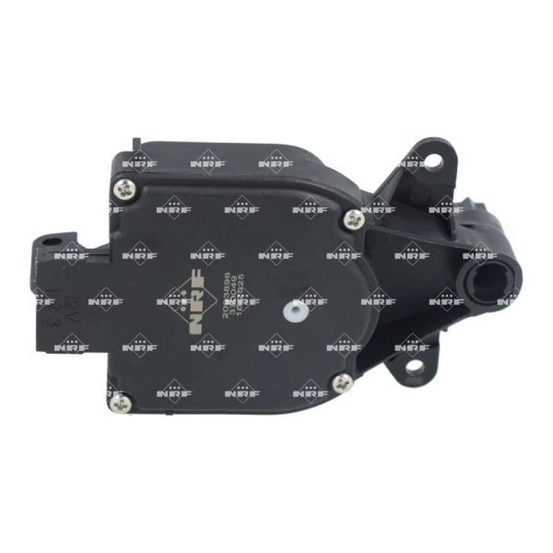 NRF Heater Blend Flap Actuator 370049