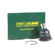 First Line Ball Joint Front Left FBJ5452