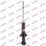 KYB Shock Absorber Damper Strut Rear 341368